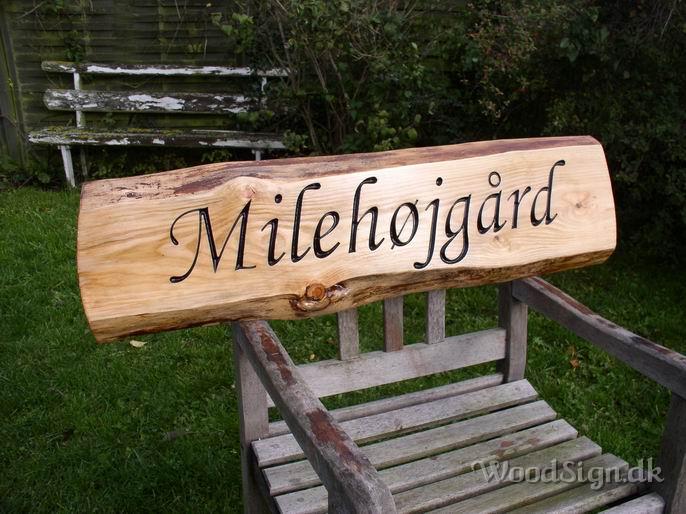 Resize of Milehøjgård 14.JPG